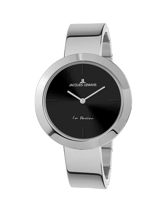 Часы Jacques Lemans La Passion 1-2031H